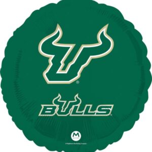 University of South Florida 18'' Balloon