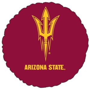 Arizona State 18'' Balloon